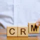 Jaki CRM dla firmy?