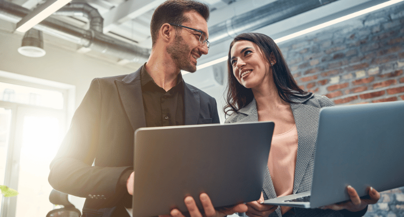 Pierwsze kroki w Pipedrive CRM