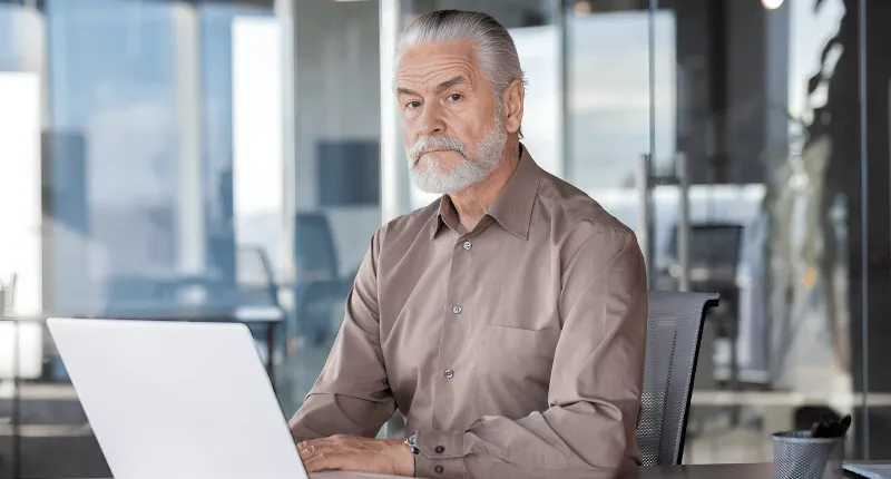 dyrektor finansowy CFO na godziny