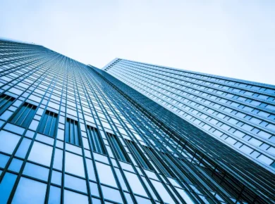 Automatyzacja procesów biznesowych w firmie B2B