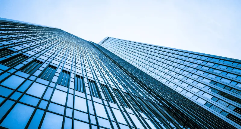 Automatyzacja procesów biznesowych w firmie B2B