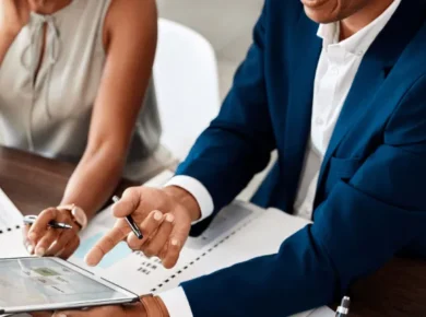 CRM dla B2B