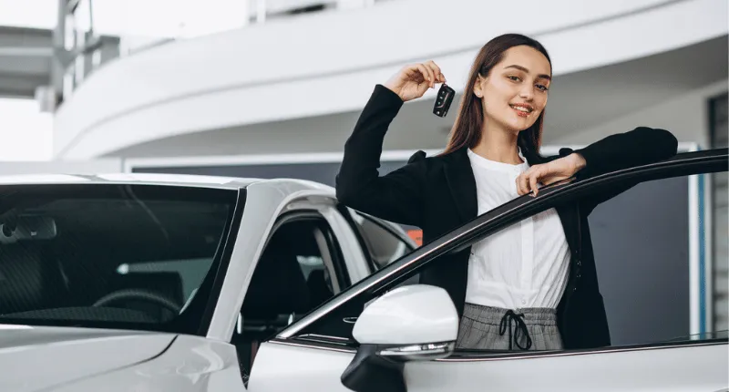 Leasing w Masterlease – idealny dla małych i dużych firm