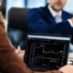 Cyfryzacja finansów w firmie – jak SAP ERP wspiera zarządzanie budżetem?