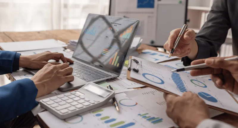 Audyt w firmie – na czym polega i jaki ma cel. Jak przygotować firmę do audytu