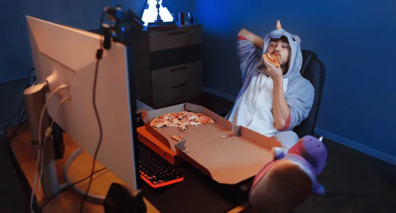 Vtubing – co to jest i czy zawód Vtubera się opłaca