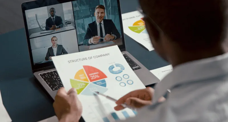 Pipedrive Nova: asystent AI w CRM, który przygotuje Cię do spotkań sprzedażowych